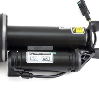 Amortyzator pneumatyczny ARNOTT AS-2300