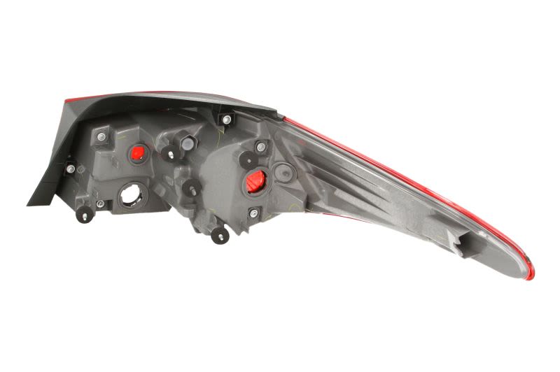 Lampa tylna zespolona ABAKUS 221-1961L-UE