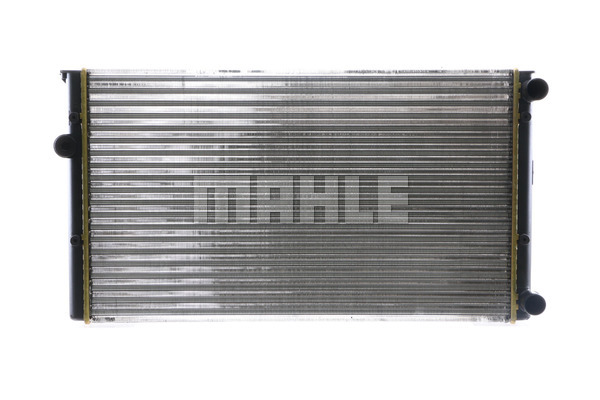 Chłodnica MAHLE CR 373 000S
