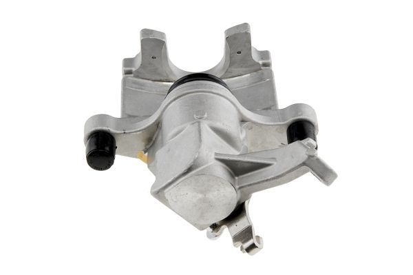 Zacisk hamulca NTY HZT-PL-005