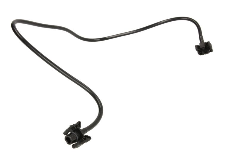 Przewód układu chłodzenia THERMOTEC DWC037TT