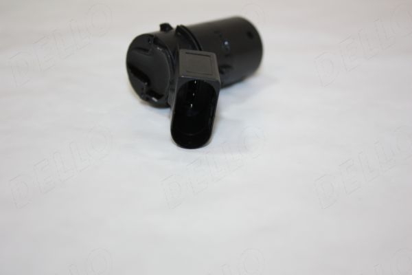 Czujnik parkowania AUTOMEGA 150038310