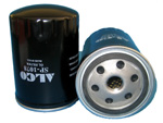 Filtr oleju ALCO FILTER SP-1078
