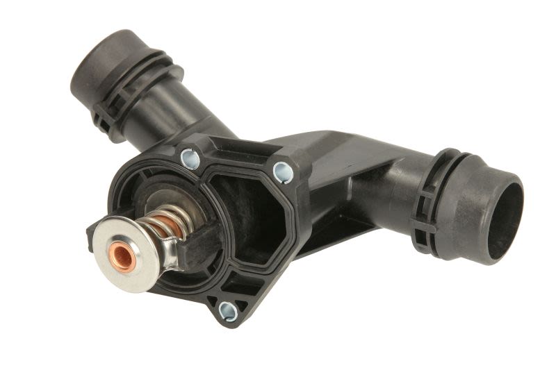 Termostat MOTORAD 471-85K