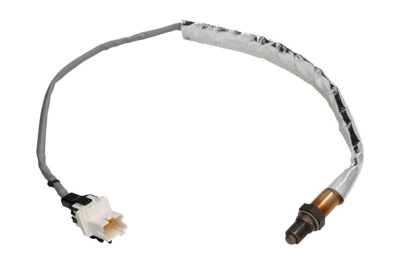 Sonda lambda BOSCH 0 258 007 036