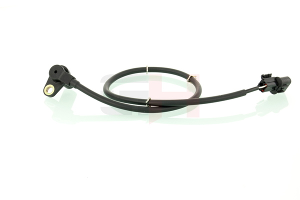 Czujnik prędkości obrotowej koła GH GH-713062V
