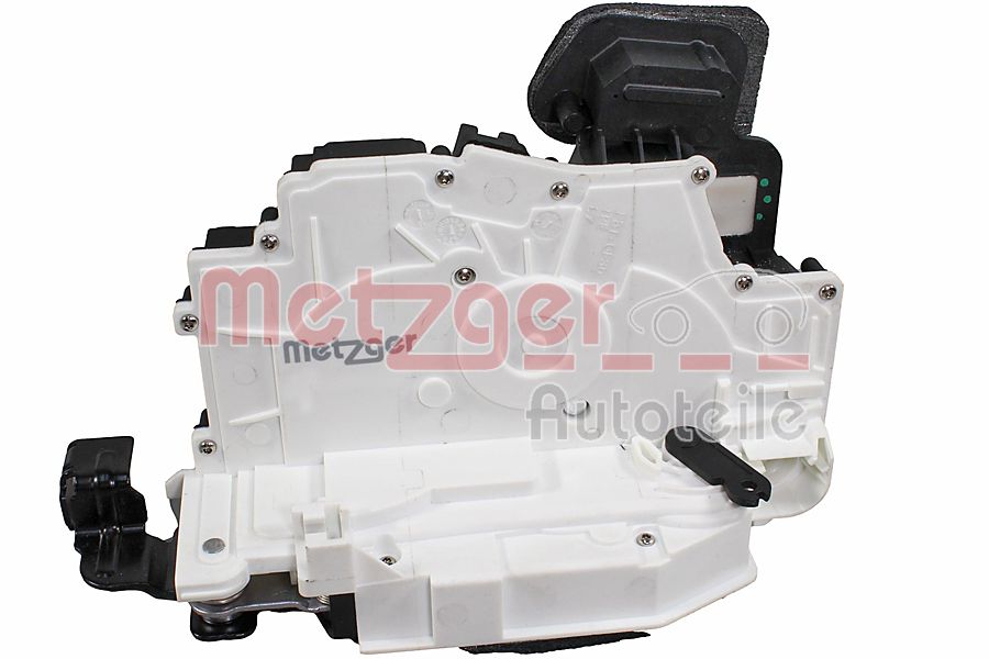 Zamek drzwi METZGER 2314373