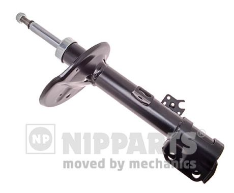 Amortyzator NIPPARTS N5502095G