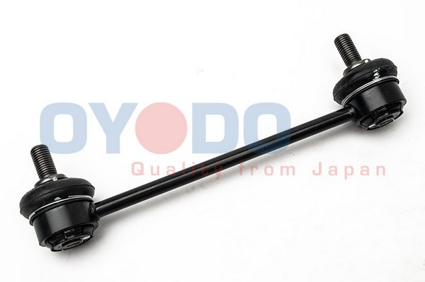 Łącznik stabilizatora OYODO 60Z0340-OYO