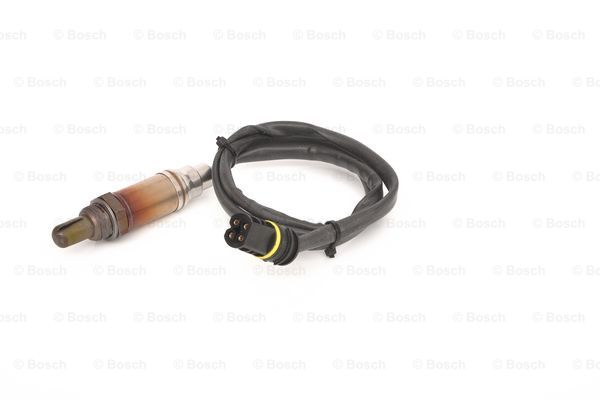 Sonda lambda BOSCH 0 258 003 513