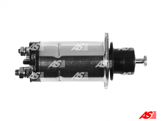 Elektromagnes rozrusznika AS-PL SS1022