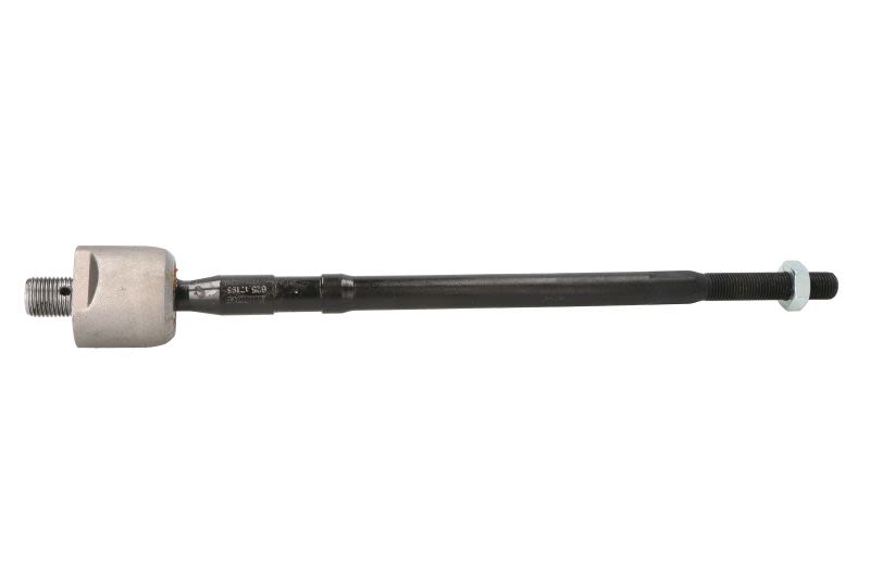 Drążek kierowniczy MOOG MI-AX-7305