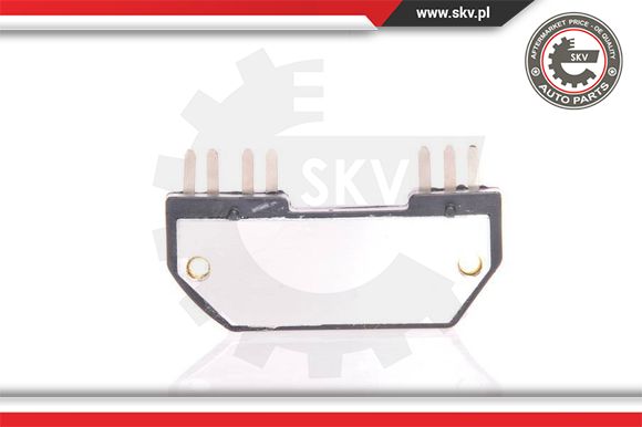 Moduł układu zapłonowego ESEN SKV 03SKV907