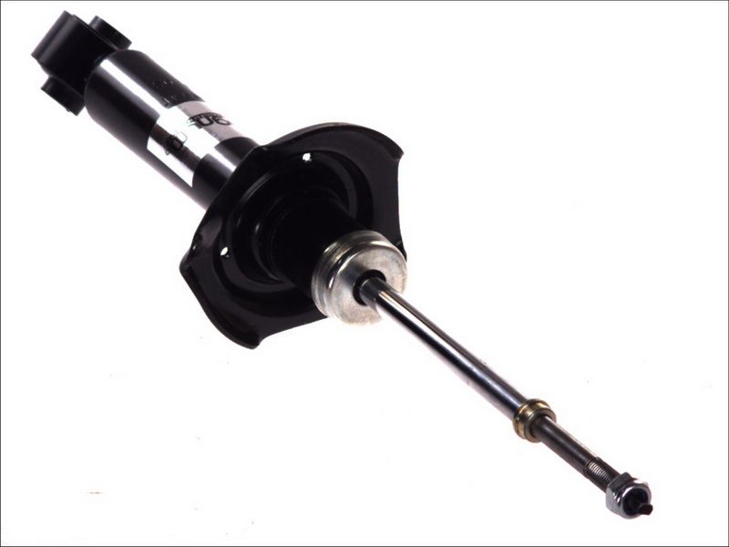 Amortyzator MAGNUM TECHNOLOGY AG1074MT