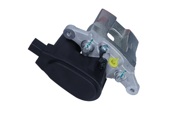 Zacisk hamulca MAXGEAR 82-1094