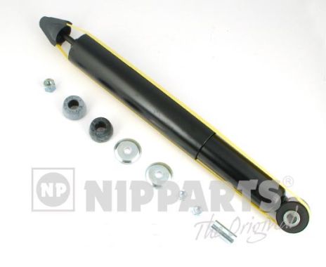 Amortyzator NIPPARTS N5525019G