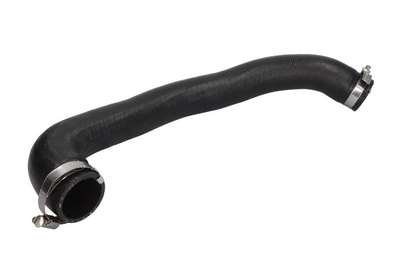 Przewód powietrza doładowującego THERMOTEC DCG240TT