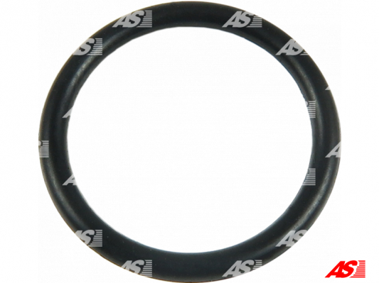 Element rozrusznika AS-PL SRS0040