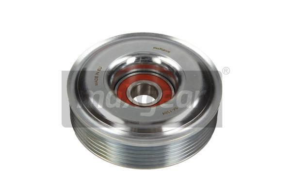 Napinacz paska osprzętu MAXGEAR 54-1384