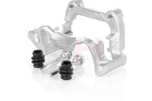 Mocowanie zacisku hamulcowego GH GH-469955H