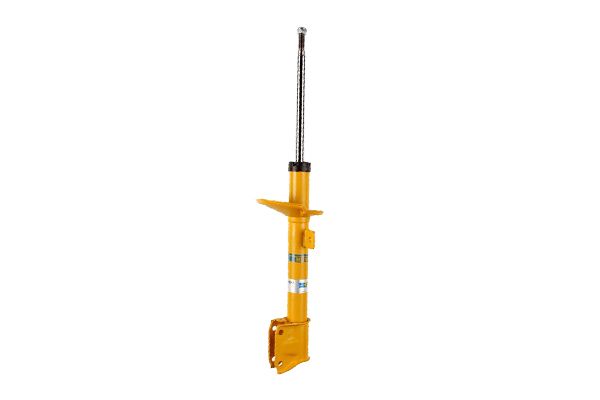 Amortyzator BILSTEIN 22-235053