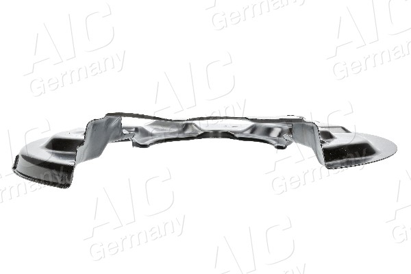Tarcza kotwiczna AIC 71013