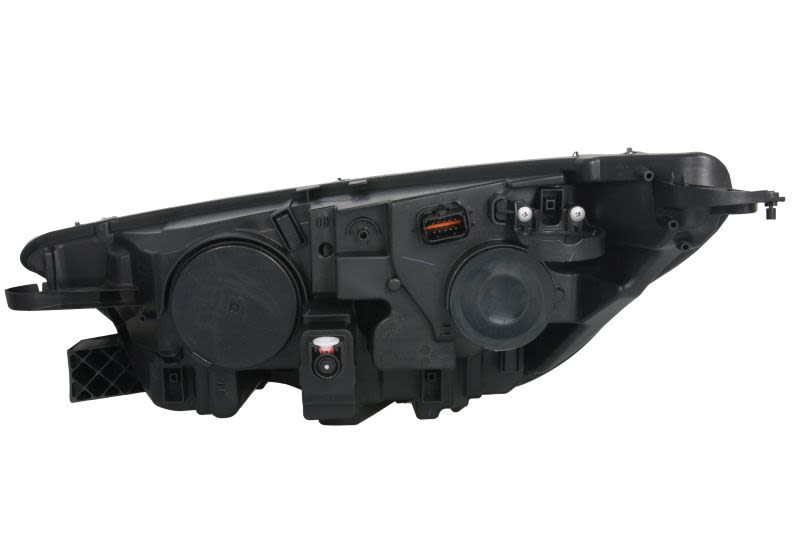Reflektor ABAKUS 552-1148RMLDEM2