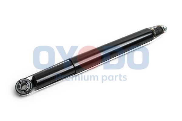 Amortyzator OYODO 20A3026-OYO