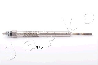 Świeca żarowa JAPKO PI175