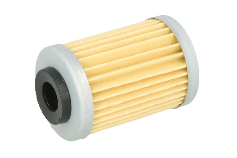 Filtr oleju MANN-FILTER H 43/2