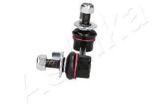 Łącznik stabilizatora ASHIKA 106-01-151R