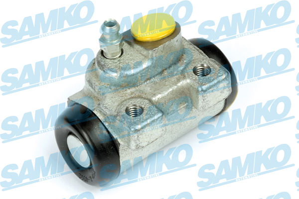 Cylinderek SAMKO C11293