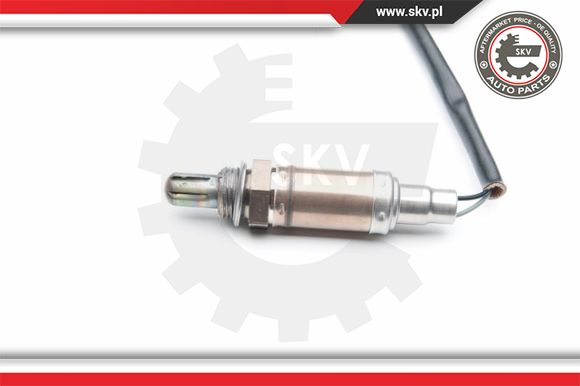 Sonda lambda ESEN SKV 09SKV530