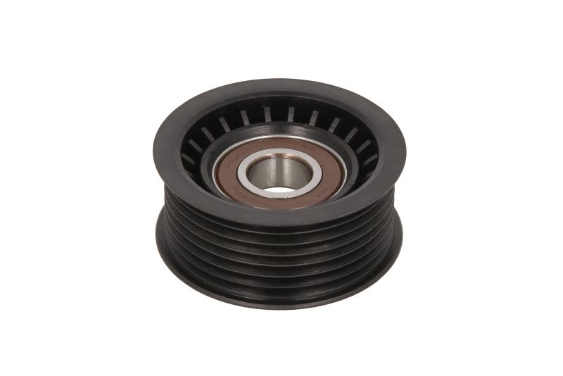 Napinacz paska BTA E2W0060BTA