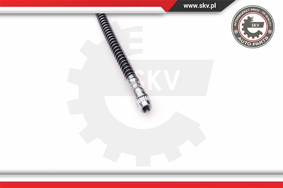 Przewód hamulcowy elastyczny ESEN SKV 35SKV096