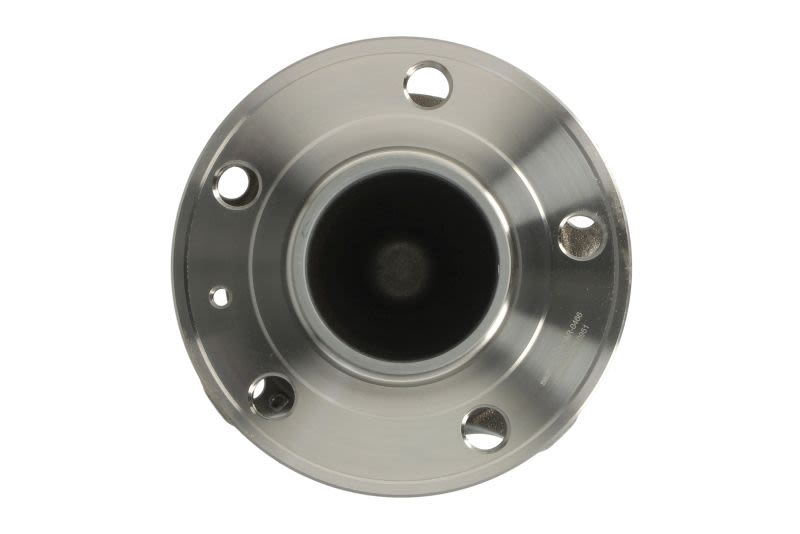 Zestaw łożysk koła SKF VKBA 7142