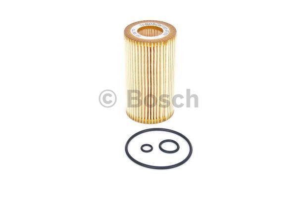 Filtr oleju BOSCH F 026 407 070