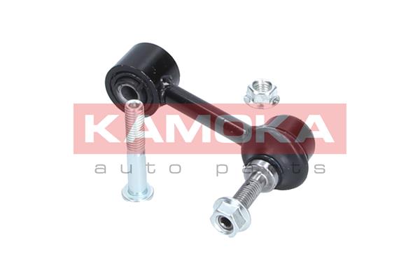 Łącznik stabilizatora KAMOKA 9030285