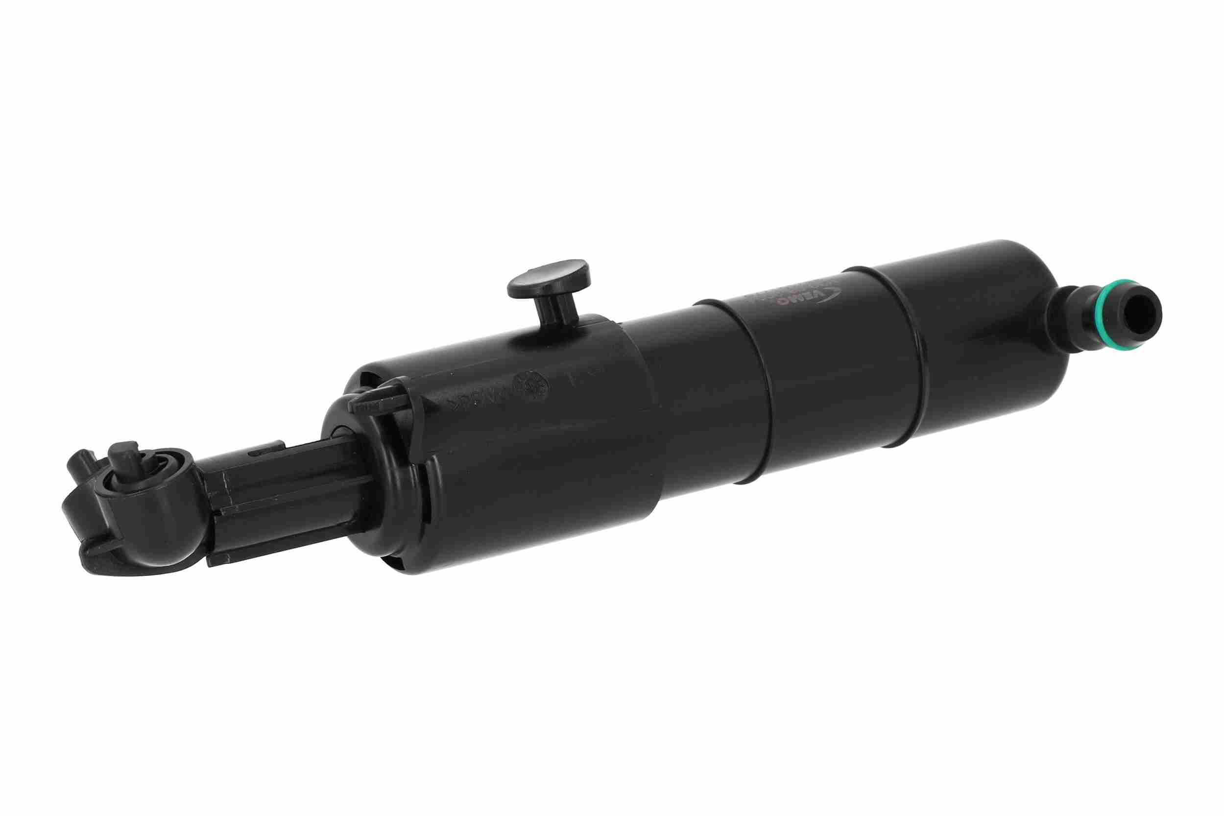 Dysza spryskiwacza, czyszczenie świateł przednich VEMO V30-08-0004