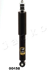 Amortyzator JAPKO MJ00458
