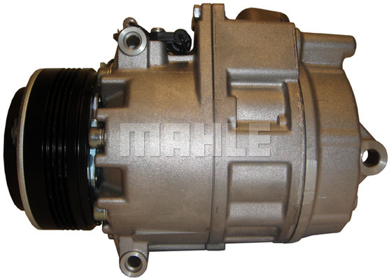 Kompresor klimatyzacji MAHLE ACP 1164 000S