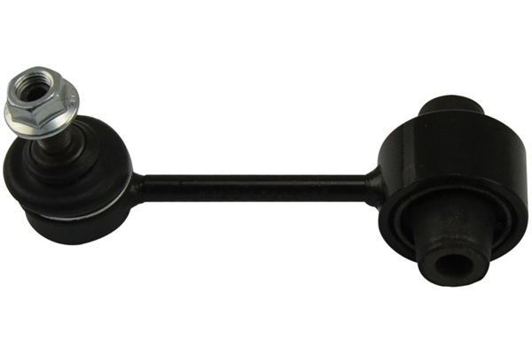 Łącznik stabilizatora KAVO PARTS SLS-8005