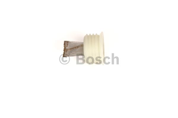 Filtr paliwa BOSCH F 00B H60 158
