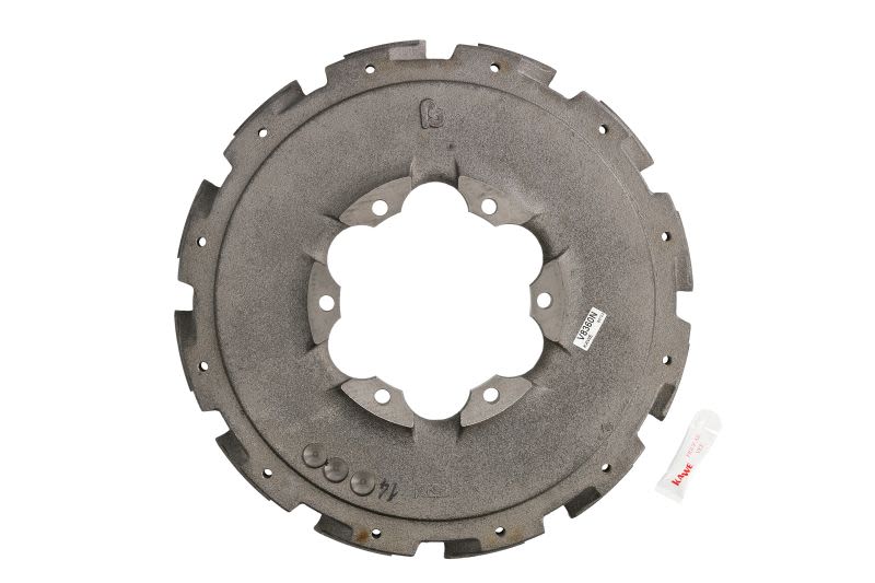 Koło zamachowe KAWE V8360N