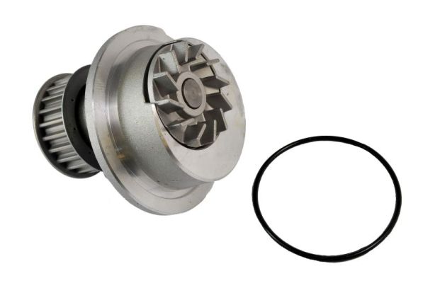 Pompa wody THERMOTEC D1X024TT