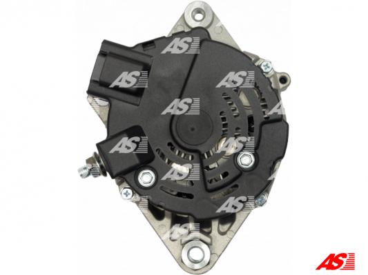 Alternator AS-PL A3172