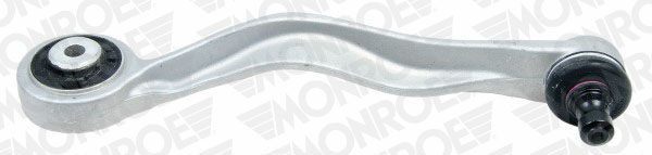 Wahacz zawieszenia koła MONROE L29589