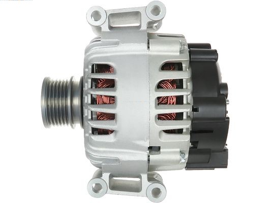Alternator AS-PL A3586S