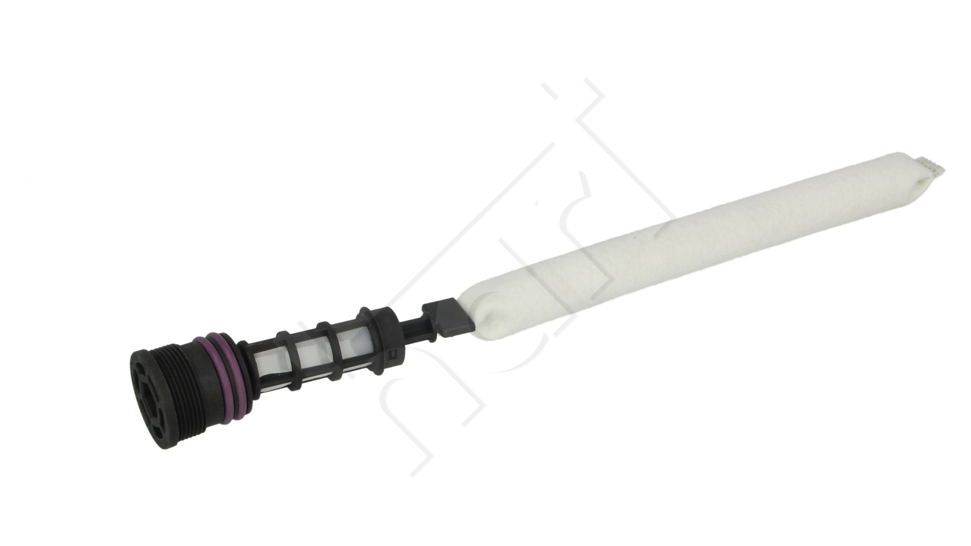 Osuszacz klimatyzacji HART 612 288