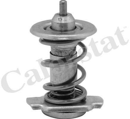 Termostat CALORSTAT BY VERNET TH9780.85